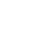 Equal Housing Opportunity Logo