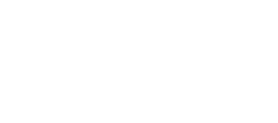 Geauga Metropolitan Housing Authority Logo