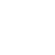 Handicap Accessible Logo